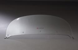 National Cycle 20011