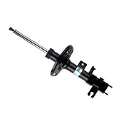 Bilstein 22-263971