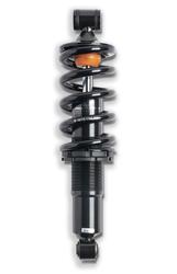 Progressive 429-2000