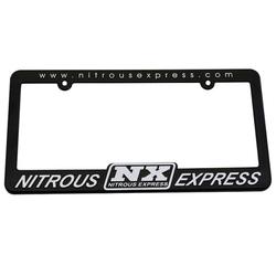Nitrous Express 16002