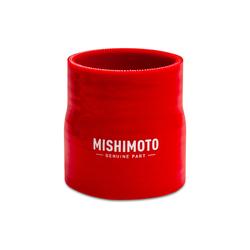Mishimoto MMCP-3540RD