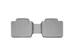 WeatherTech 460215
