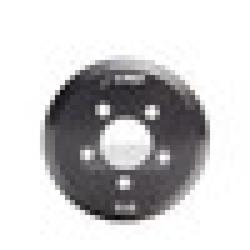 VMP Performance VMP-30-6-BR