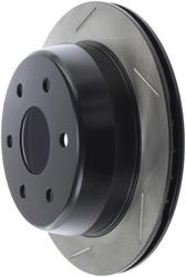 Stoptech 126.66041SR