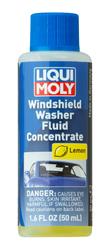 LIQUI MOLY 20386