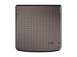 WeatherTech 43852