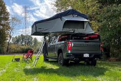 Fishbone Offroad FB21323