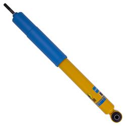 Bilstein 24-302111