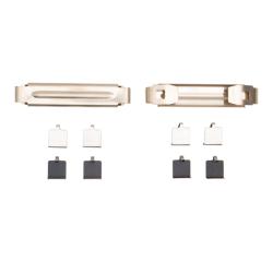 R1 Concepts HK1-73015