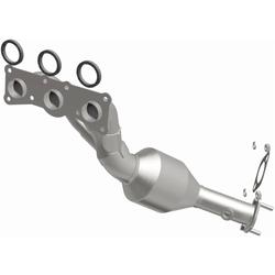 Magnaflow 51806