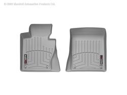WeatherTech 460381
