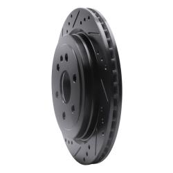 R1 Concepts ECB-46045L