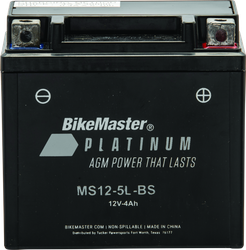 Bike Master 780737