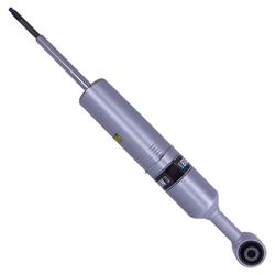 Bilstein 47-311039