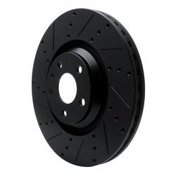 R1 Concepts ECB-73069L