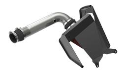 K&N Engineering 69-5330TS