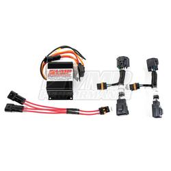 VMP Performance VMP-ENF012