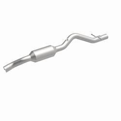Magnaflow 93219