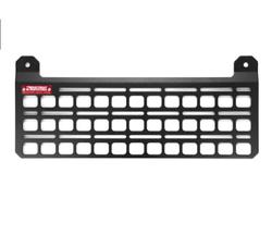 BuiltRight Industries 102114