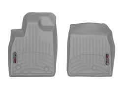 WeatherTech 4616641