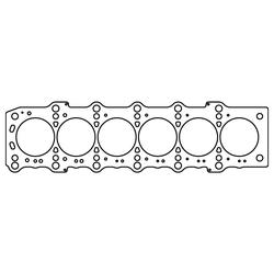 Cometic Gasket C14036-051