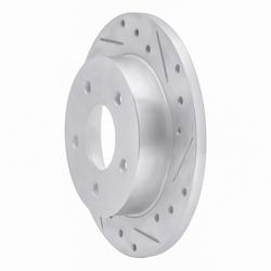 R1 Concepts EDZ-52005R