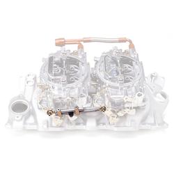 Edelbrock 7094