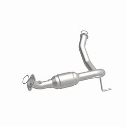Magnaflow 49210