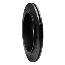 R1 Concepts ECB-54181R