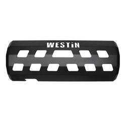 Westin 42-21105