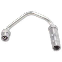 Industrial Injection AP63722