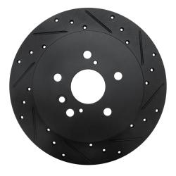 R1 Concepts ECB-76139R