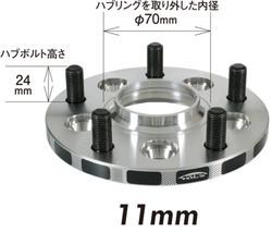 Project Kics W5011W1WTS