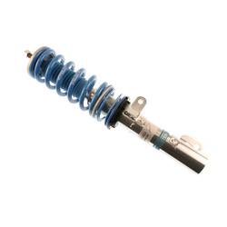 Bilstein 47-080416