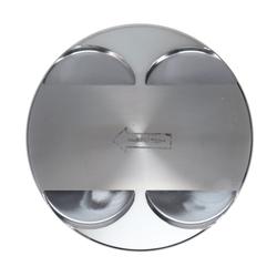 Manley Performance 598400CE-8