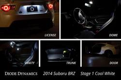 Diode Dynamics DD0260