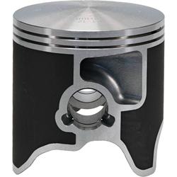 Vertex Pistons 24079A