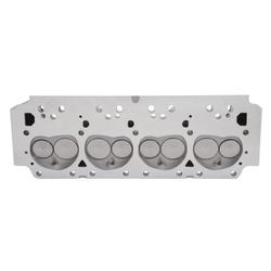 Edelbrock 60829