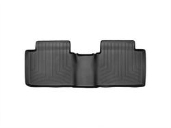 WeatherTech 445802