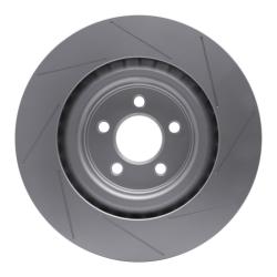 R1 Concepts RSE-39019