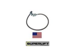 Superlift 91515