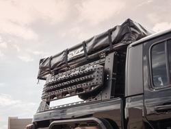 Road Armor 500BRS52B