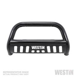Westin 31-5905