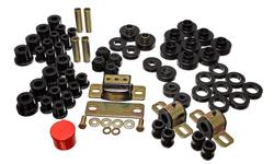 Energy Suspension 2.18103G