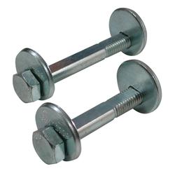 SPC Performance 87430