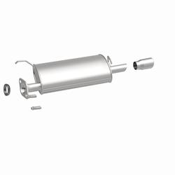 Magnaflow 106-0584