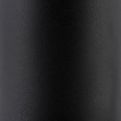 Wehrli WCF100290-FTB