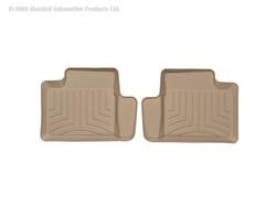 WeatherTech 450162