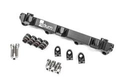 Radium Engineering 20-0849