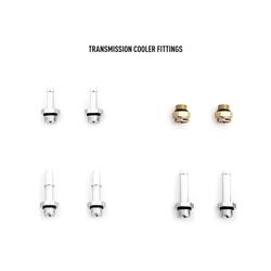 Mishimoto MMRAD-WRA-87